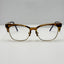 Coco And Breezy Eyeglasses Eye Glasses Frames CB Covert 01 51-18-145