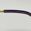 Coco And Breezy Eyeglasses Eye Glasses Frames CB Covert 01 51-18-145