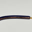 Coco And Breezy Eyeglasses Eye Glasses Frames CB Covert 01 51-18-145