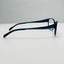 Koali Eyeglasses Eye Glasses Frames 7499K MB051 Morel France 51-17-130