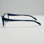 Koali Eyeglasses Eye Glasses Frames 7499K MB051 Morel France 51-17-130