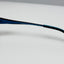 Koali Eyeglasses Eye Glasses Frames 7499K MB051 Morel France 51-17-130
