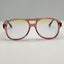 Caddis Triple G Eyeglasses Eye Glasses Readers 55-16-139