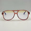 Caddis Triple G Eyeglasses Eye Glasses Readers 55-16-139