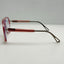 Caddis Triple G Eyeglasses Eye Glasses Readers 55-16-139
