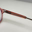 Caddis Triple G Eyeglasses Eye Glasses Readers 55-16-139