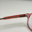 Caddis Triple G Eyeglasses Eye Glasses Readers 55-16-139