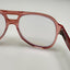 Caddis Triple G Eyeglasses Eye Glasses Readers 55-16-139