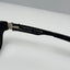 Ic Berlin Nameless 5 Black Eyeglasses Eye Glasses Frames