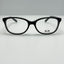 Oakley OX1131-0352 Standpoint Black Eyeglasses Eye Glasses Frames 52-18-136