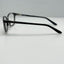 Oakley OX1131-0352 Standpoint Black Eyeglasses Eye Glasses Frames 52-18-136