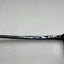 Oakley OX1131-0352 Standpoint Black Eyeglasses Eye Glasses Frames 52-18-136