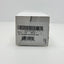 Oakley OX1131-0352 Standpoint Black Eyeglasses Eye Glasses Frames 52-18-136