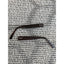Ray Ban RB 5309 2531 52-17-135 Eye Glasses Temple Arms Only PARTS