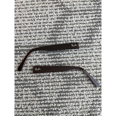 Ray Ban RB 5309 2531 52-17-135 Eye Glasses Temple Arms Only PARTS