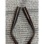 Ray Ban RB 5309 2531 52-17-135 Eye Glasses Temple Arms Only PARTS