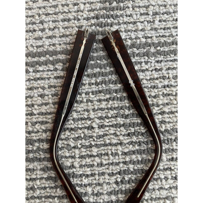 Ray Ban RB 5309 2531 52-17-135 Eye Glasses Temple Arms Only PARTS