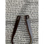 Ray Ban RB 5309 2531 52-17-135 Eye Glasses Temple Arms Only PARTS