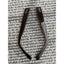 Ray Ban RB 5309 2531 52-17-135 Eye Glasses Temple Arms Only PARTS