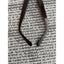 Ray Ban RB 5309 2531 52-17-135 Eye Glasses Temple Arms Only PARTS