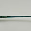 Altair Eyeglasses Eye Glasses Frames 2020 11/8 Black Teal 50-16-130
