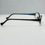 Fysh Eyeglasses Eye Glasses Frames 3342 911 51-17-135