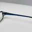 Fysh Eyeglasses Eye Glasses Frames 3342 911 51-17-135