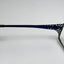 Fysh Eyeglasses Eye Glasses Frames 3342 911 51-17-135