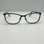 Prodesign Denmark Eyeglasses Eye Glasses Frames Quadra 1 C. 6931 GP 51-15-140