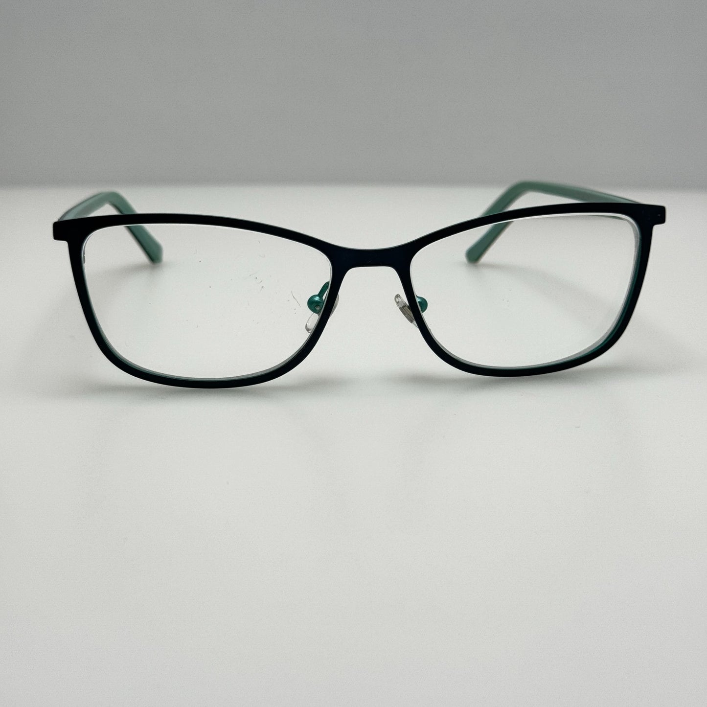 Prodesign Denmark Eyeglasses Eye Glasses Frames Quadra 1 C. 6931 GP 51-15-140