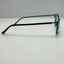 Prodesign Denmark Eyeglasses Eye Glasses Frames Quadra 1 C. 6931 GP 51-15-140