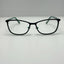 Prodesign Denmark Eyeglasses Eye Glasses Frames Quadra 1 C. 6931 GP 51-15-140