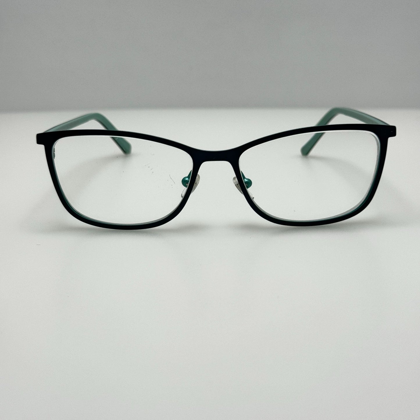 Prodesign Denmark Eyeglasses Eye Glasses Frames Quadra 1 C. 6931 GP 51-15-140