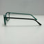 Prodesign Denmark Eyeglasses Eye Glasses Frames Quadra 1 C. 6931 GP 51-15-140