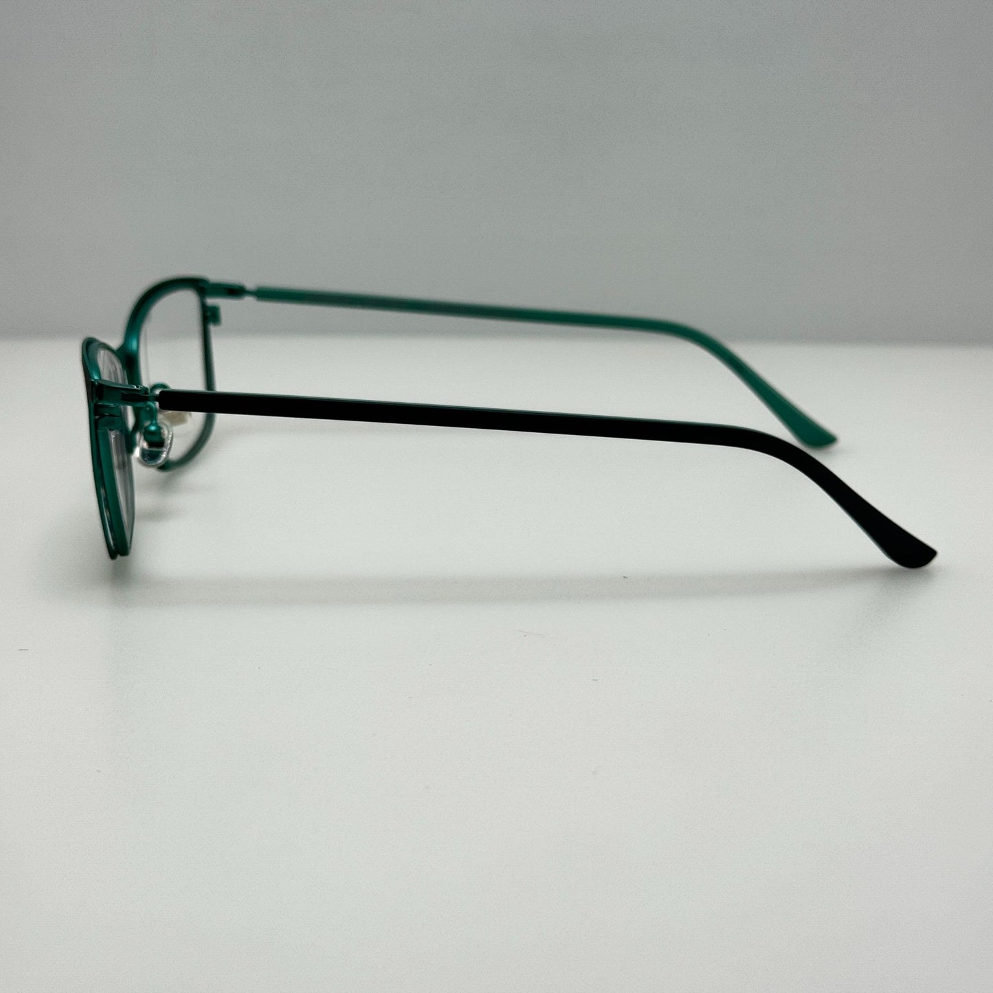 Prodesign Denmark Eyeglasses Eye Glasses Frames Quadra 1 C. 6931 GP 51-15-140