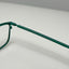 Prodesign Denmark Eyeglasses Eye Glasses Frames Quadra 1 C. 6931 GP 51-15-140