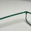 Prodesign Denmark Eyeglasses Eye Glasses Frames Quadra 1 C. 6931 GP 51-15-140
