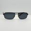 Carrera 8011/S 003M9 Eyeglasses Eye Glasses Frames 58-16-140