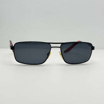 Carrera 8011/S 003M9 Eyeglasses Eye Glasses Frames 58-16-140