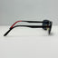 Carrera 8011/S 003M9 Eyeglasses Eye Glasses Frames 58-16-140