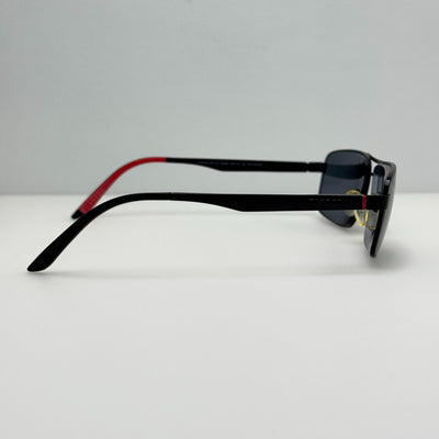 Carrera 8011/S 003M9 Eyeglasses Eye Glasses Frames 58-16-140