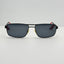 Carrera 8011/S 003M9 Eyeglasses Eye Glasses Frames 58-16-140