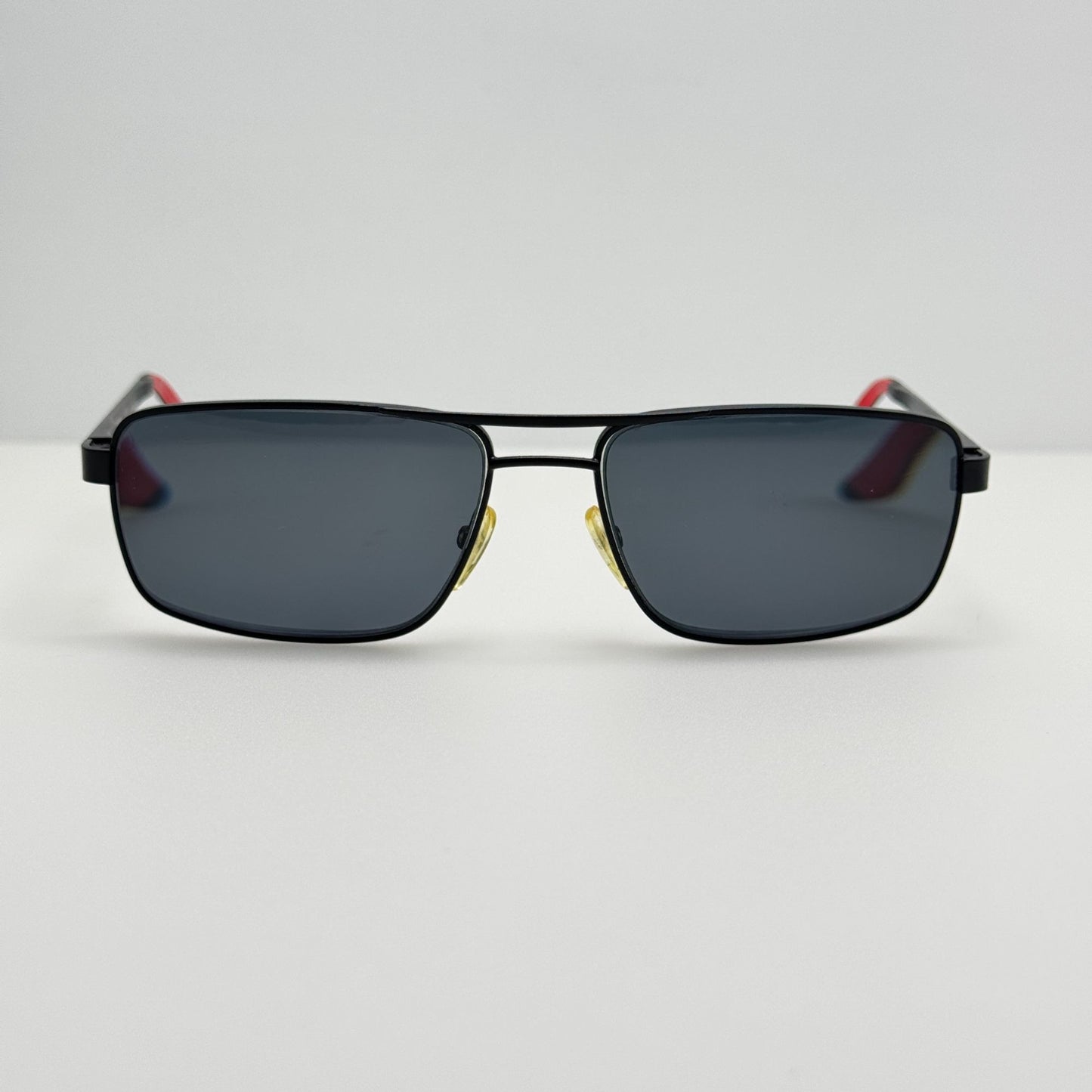 Carrera 8011/S 003M9 Eyeglasses Eye Glasses Frames 58-16-140