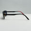 Carrera 8011/S 003M9 Eyeglasses Eye Glasses Frames 58-16-140
