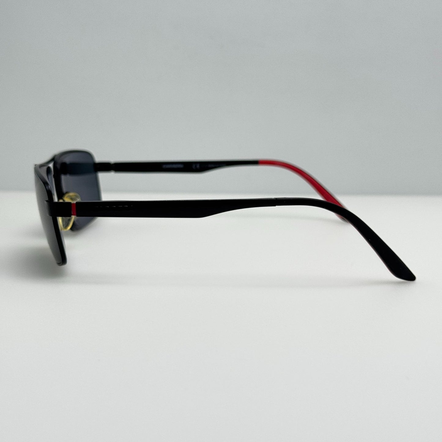 Carrera 8011/S 003M9 Eyeglasses Eye Glasses Frames 58-16-140