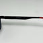 Carrera 8011/S 003M9 Eyeglasses Eye Glasses Frames 58-16-140