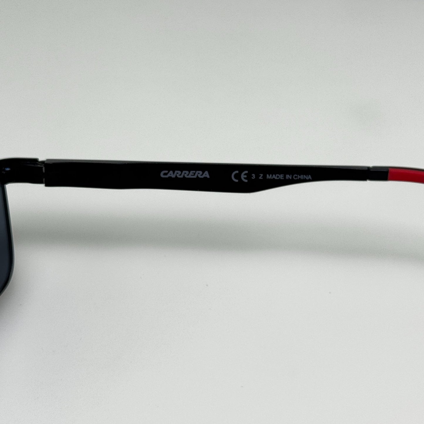 Carrera 8011/S 003M9 Eyeglasses Eye Glasses Frames 58-16-140