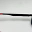 Carrera 8011/S 003M9 Eyeglasses Eye Glasses Frames 58-16-140