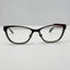 Fysh Eyeglasses Eye Glasses Frames 3502 749 53-16-135