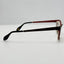 Fysh Eyeglasses Eye Glasses Frames 3502 749 53-16-135